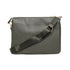 U.S. Polo Assn Tasku - Estita Fashion
